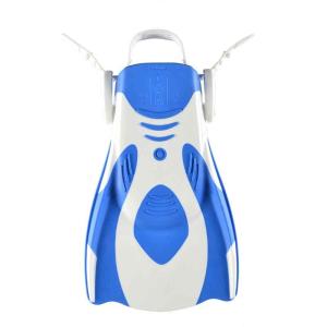 Ласти POWERFIN FIT