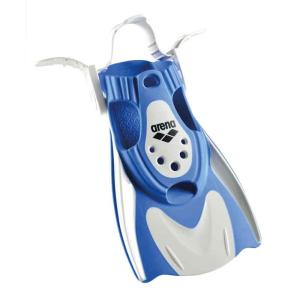 Ласти POWERFIN FIT