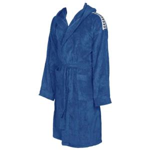 Халат махровий дитячий CORE SOFT ROBE JR
