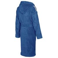 Халат махровий дитячий CORE SOFT ROBE JR