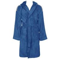 Халат махровий дитячий CORE SOFT ROBE JR