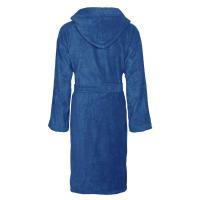 Халат махровий дитячий CORE SOFT ROBE JR