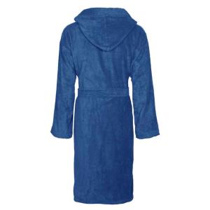Халат махровий дитячий CORE SOFT ROBE JR