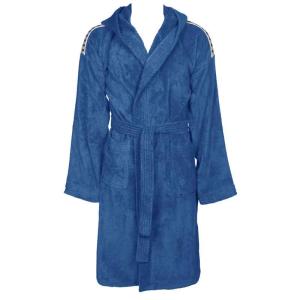 Халат махровий дитячий CORE SOFT ROBE JR