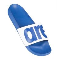Тапочки для басейну URBAN SLIDE AD