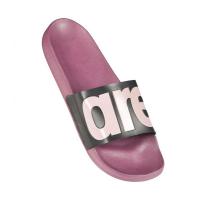 Тапочки для басейну URBAN SLIDE AD