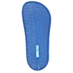 Тапочки для басейну URBAN SLIDE JR