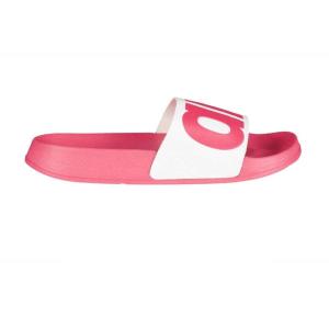 Тапочки для басейну URBAN SLIDE JR