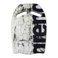Дошка для плавання Arena Printed Kickboard