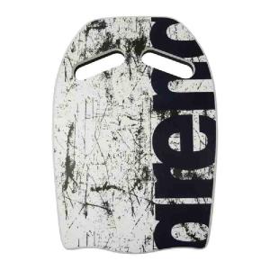 Дошка для плавання Arena Printed Kickboard