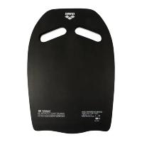 Дошка для плавання Arena Printed Kickboard