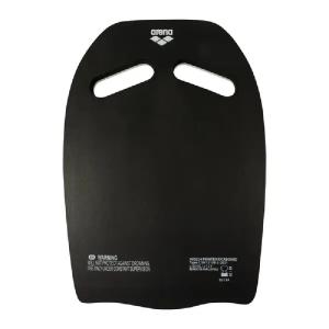 Дошка для плавання Arena Printed Kickboard