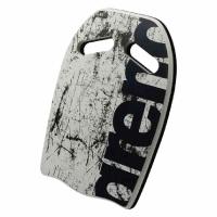 Дошка для плавання Arena Printed Kickboard