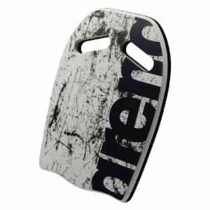 Дошка для плавання Arena Printed Kickboard