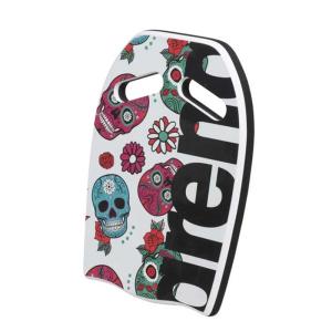 Дошка для плавання Arena Printed Kickboard
