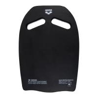 Дошка для плавання Arena Printed Kickboard