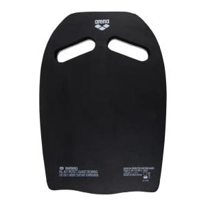Дошка для плавання Arena Printed Kickboard
