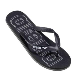 Тапочки FLIP FLOP