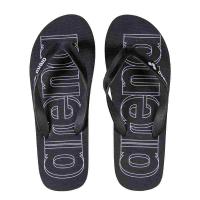 Тапочки FLIP FLOP