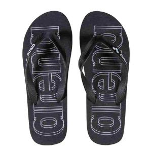 Тапочки FLIP FLOP