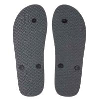 Тапочки FLIP FLOP