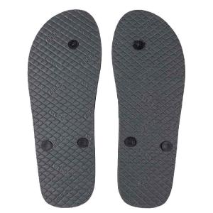 Тапочки FLIP FLOP