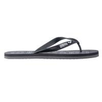 Тапочки FLIP FLOP