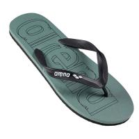 Тапочки FLIP FLOP