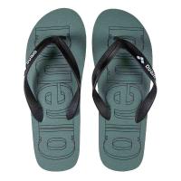 Тапочки FLIP FLOP
