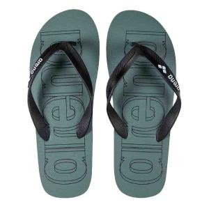 Тапочки FLIP FLOP