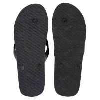 Тапочки FLIP FLOP