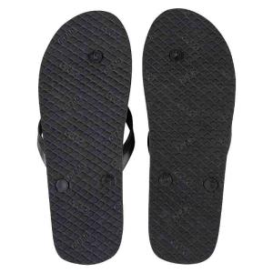 Тапочки FLIP FLOP