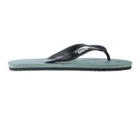 Тапочки FLIP FLOP
