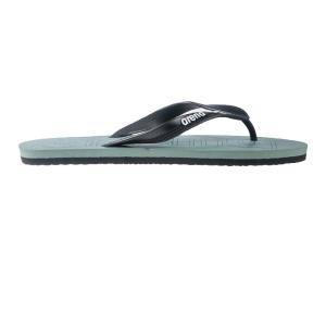 Тапочки FLIP FLOP