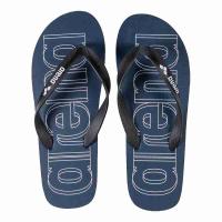 Тапочки FLIP FLOP
