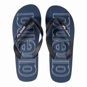 Тапочки FLIP FLOP