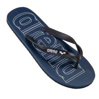 Тапочки FLIP FLOP