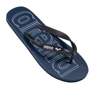 Тапочки FLIP FLOP