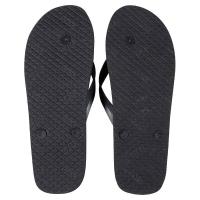 Тапочки FLIP FLOP
