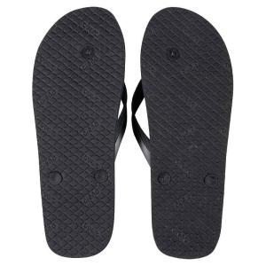Тапочки FLIP FLOP