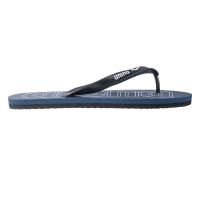 Тапочки FLIP FLOP