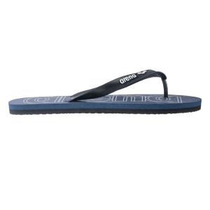 Тапочки FLIP FLOP