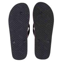 Тапочки FLIP FLOP