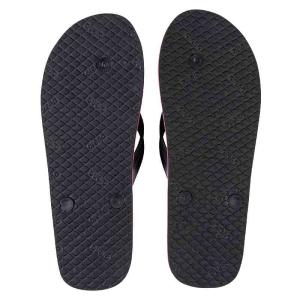 Тапочки FLIP FLOP