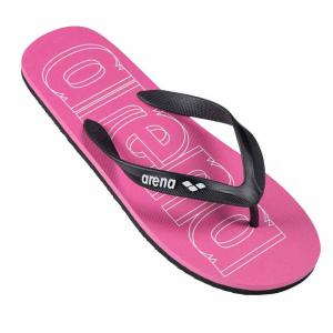 Тапочки FLIP FLOP