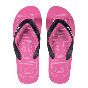 Тапочки FLIP FLOP