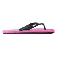 Тапочки FLIP FLOP