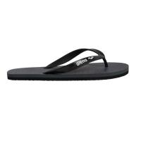 Тапочки FLIP FLOP