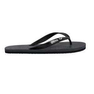 Тапочки FLIP FLOP