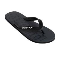 Тапочки FLIP FLOP